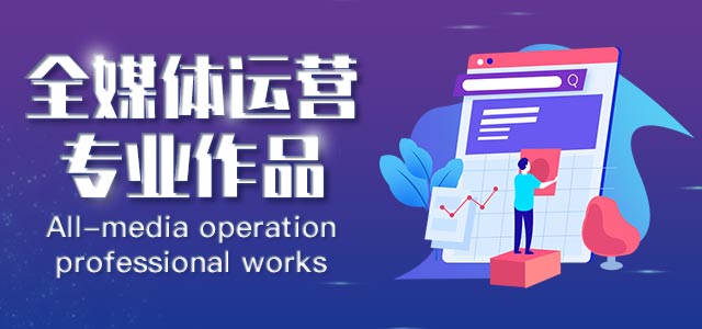VR数字
