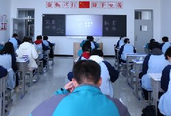 关注高考！2024年甘肃省普通高中学业水平