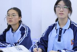 预定兰州新华夏秋季预科班，探索初三学子无限