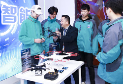 人工智能应用怎么样？人工智能前景好吗？