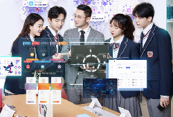 兰州精炼玻璃制品有限公司招聘