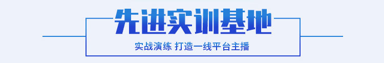 AI电商运营与短视频