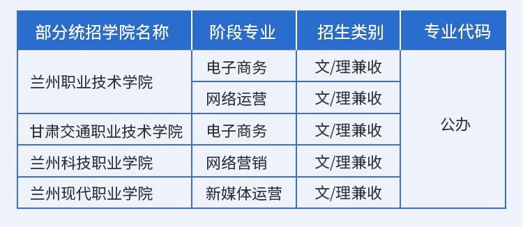 AI电商运营与短视频
