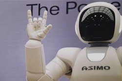 AI 对话机器人：2019年五大趋势报告