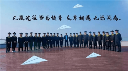 中考成绩不理想，只能上职中，出路在哪