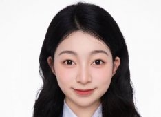 以梦为笔，绘青春华章：李雨倩的追梦之