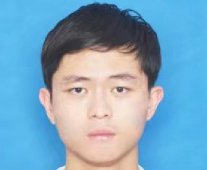 以物理化学为翼，汗水铸就青春梦——从