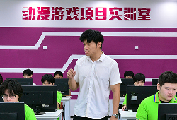 人民网聚焦《哪吒2》，国漫崛起点燃动漫