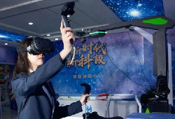 初中成绩不好上不了高中怎么办？兰州新