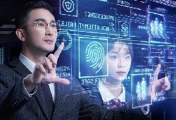 初中毕业能学AI技术吗?