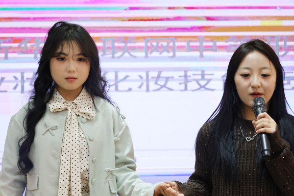 颜值经济浪潮下，互联网+美妆与形象设计如何重