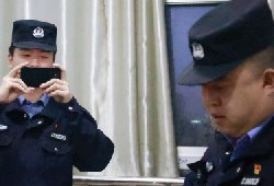 警校联动查隐患，兰州新华筑梦安全校园