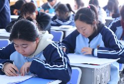 高中辍学了能做什么工作?去职业学校有哪